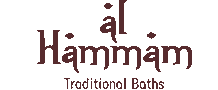 Hammam Traditional Baths - Al Hammam Athens & Crete