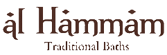 Hammam Traditional Baths - Al Hammam Athens & Crete