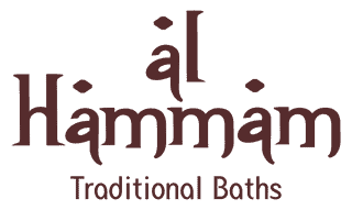 Hammam Traditional Baths - Al Hammam Athens & Crete